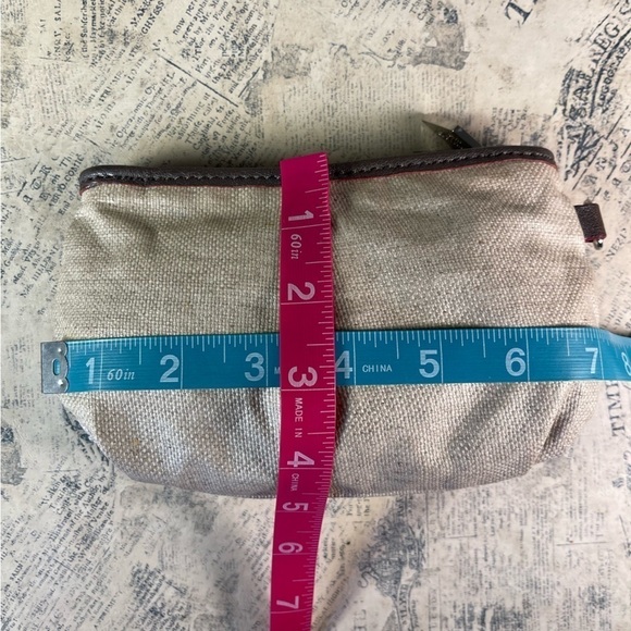 MZ WALLACE BAG COSMETIC - Picture 9 of 9